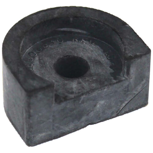 Main product image of Grommet, 50HE500630