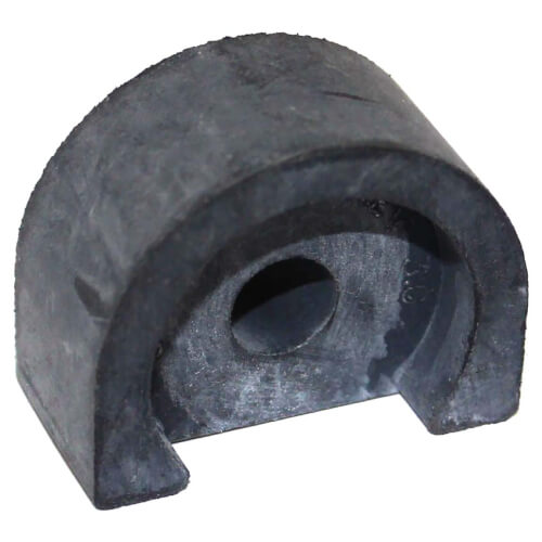 Main product image of Grommet, 50HE500630