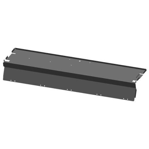Blockoff (Rtpf), 50HE500968