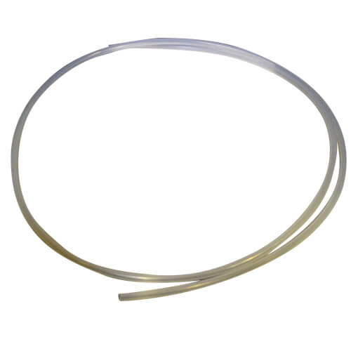 Main product image of Flexible Tube For Grease Fitting, 50HE501447