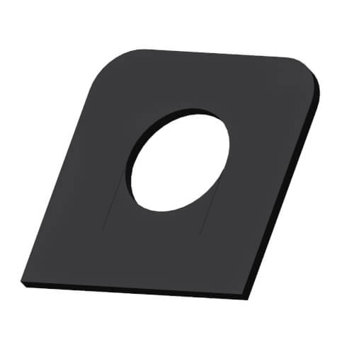 Main product image of Seal,Condensate Outlet, 50HE501765