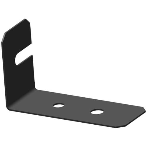 50HE502655 Carrier 50HE502655 Bracket, 50HE502655