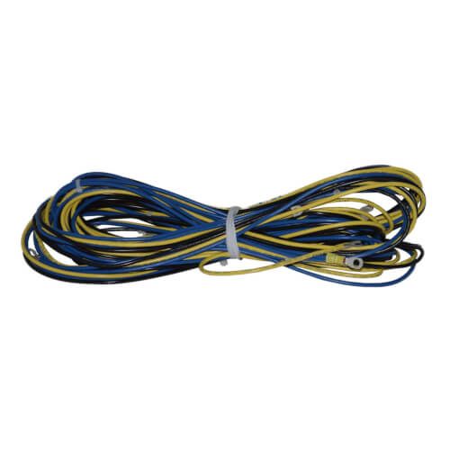 Main product image of Wiring Harness Compr, 50HEHMRAA-E00
