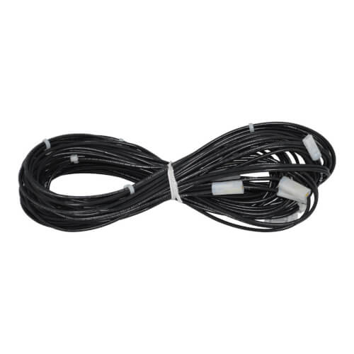 Main product image of Wiring Harness Cc Htr, 50HEHMRAH-2A10