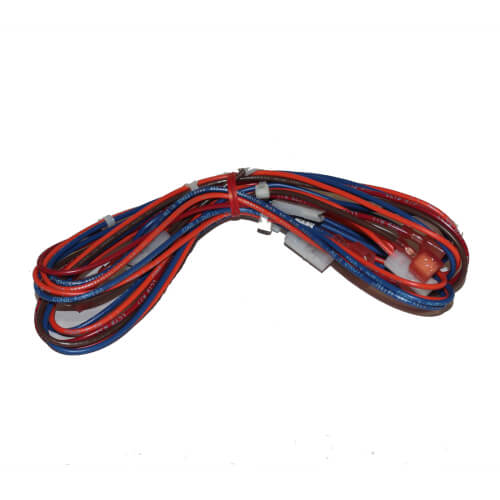 Main product image of Wire Harness, 50HEHMRARC-A00