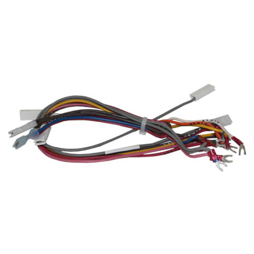 Main product image of Harness Assembly (11 Wire), 50HEHMRAST-A00
