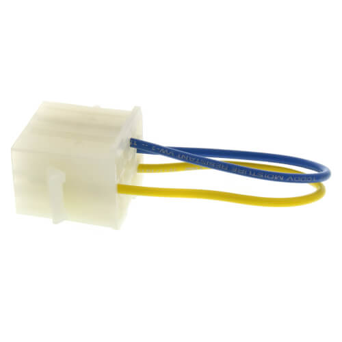 Economizer Plug, 50HJ400345