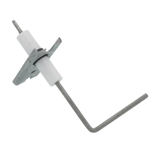 Main product image of Flame Sensor 50HJ401431