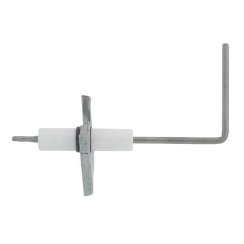 Main product image of Flame Sensor 50HJ401431