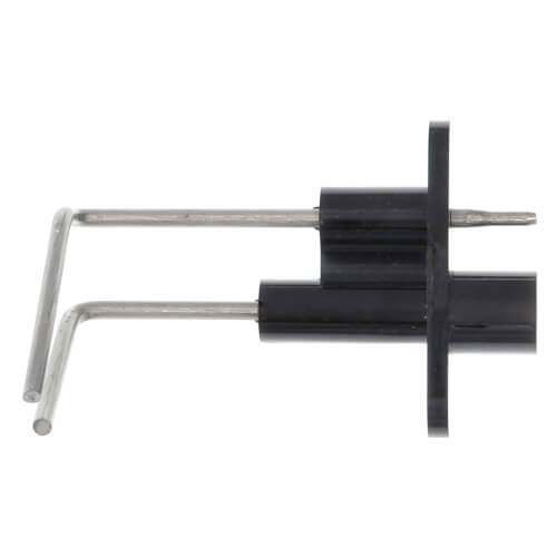 Main product image of Ignitor Replacement, 50HJ403021