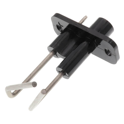 Main product image of Ignitor Replacement, 50HJ403021