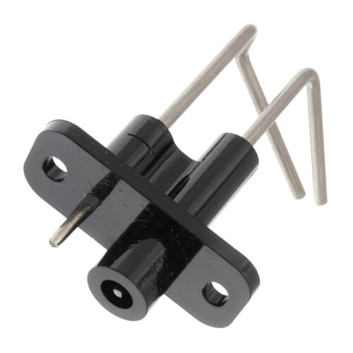 50HJ403021 Carrier 50HJ403021 Ignitor Replacement, 50HJ403021