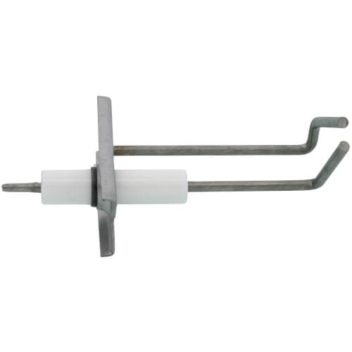 Ignitor Assembly, 50HJ403022