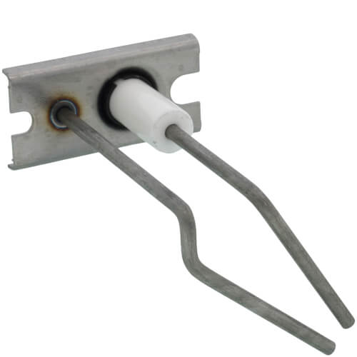 Ignitor Assembly, 50HJ403022