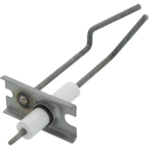 Ignitor Assembly, 50HJ403022