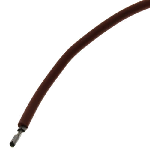 Ignitor Cable, High Voltage, 50HJ403024