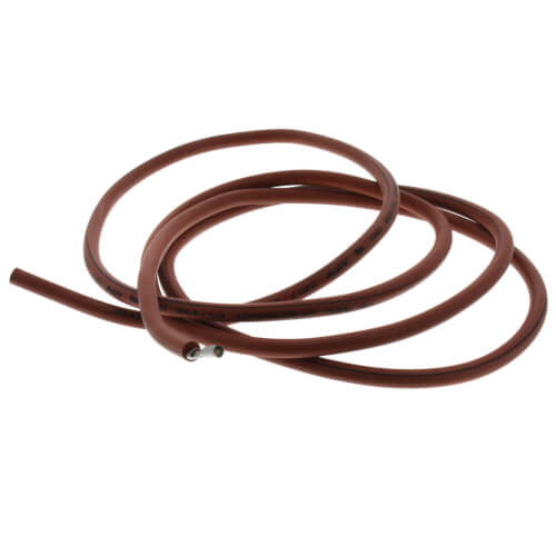 Ignitor Cable, High Voltage, 50HJ403024