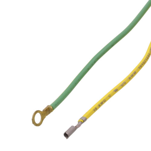Main product image of Wiring Kit 50HJ440193