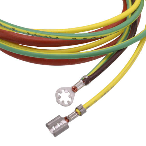 Main product image of Wiring Kit 50HJ440193