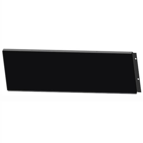 Panel Assembly Adaptor, 50HJ440517