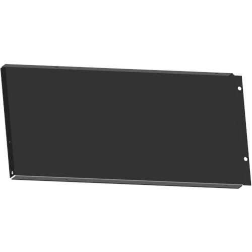 Main product image of Panel Rear Partittion Extentio, 50HJ440518