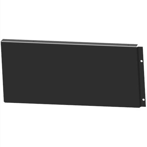 Main product image of Panel Rear Partittion Extentio, 50HJ440518