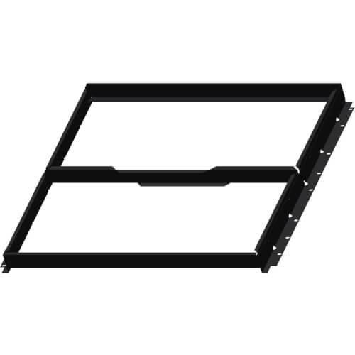 Main product image of Frame Assembly Filter, 50HJ440870