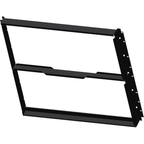 Main product image of Frame Assembly Filter, 50HJ440870