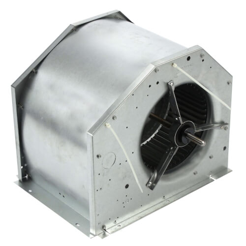 Main product image of Blower Assembly w/ Wheel, 50HJ441155