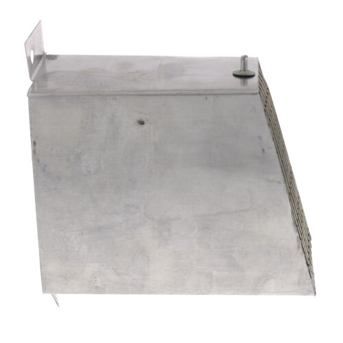 Main product image of Flue Hood Kit, 50HJ441618