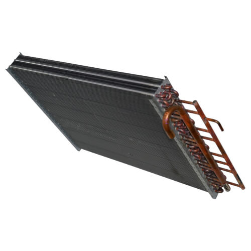 Evaporator Coil Replacement, 50HJ442393