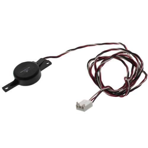 Main product image of Hall Effect Sensor, 50HJ442730