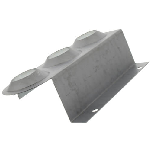 Main product image of Flame Retainer, 50HJ500451