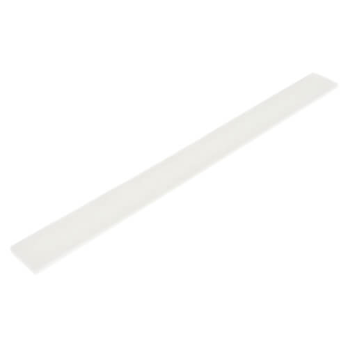 Main product image of Gasket Kit, 50HJ500464