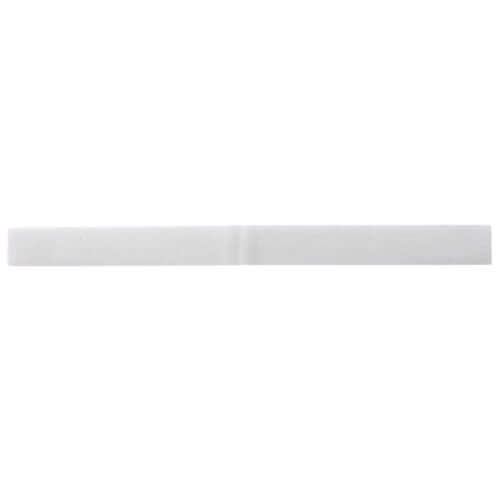 Heat Exchanger Gasket, 50HJ500465