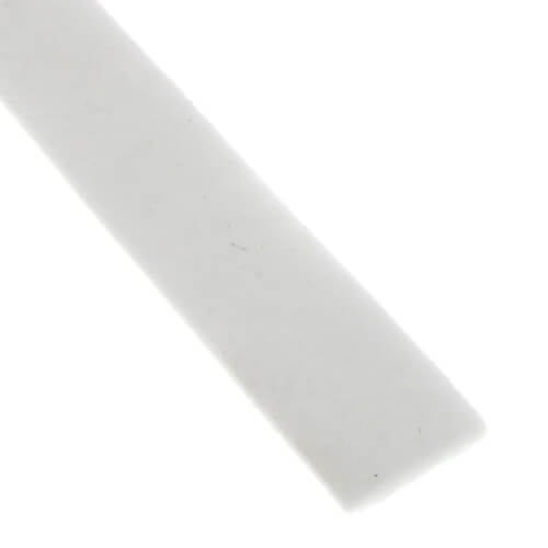 Heat Exchanger Gasket, 50HJ500465