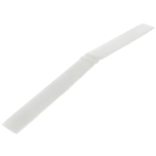 Heat Exchanger Gasket, 50HJ500465