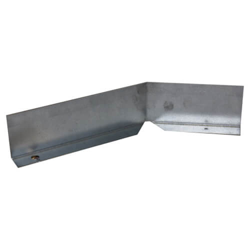 Main product image of Baffle Heat, 50HJ500944