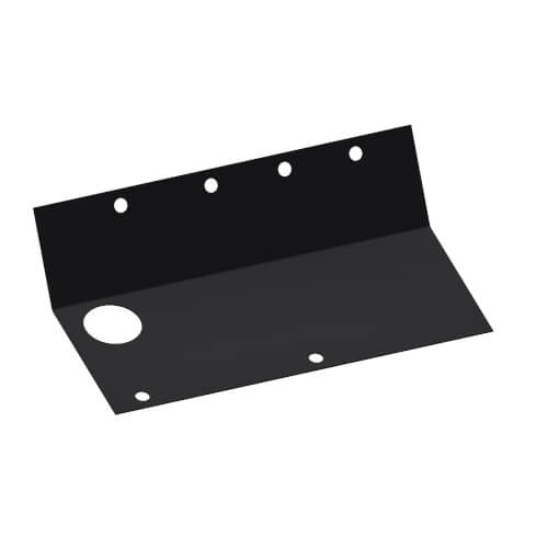 Main product image of Blank Off Plate, 50HJ501193