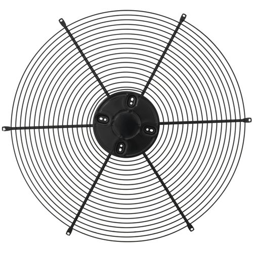 Main product image of Outlet Grille, 50HJ501200