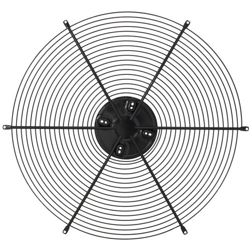 Main product image of Outlet Grille, 50HJ501200