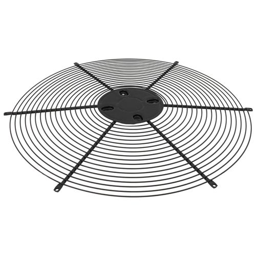 Main product image of Outlet Grille, 50HJ501200