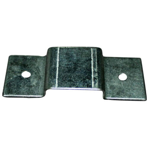 Main product image of Motor Bracket, 50HJ502401