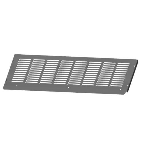 Main product image of Top, 50HJ540462