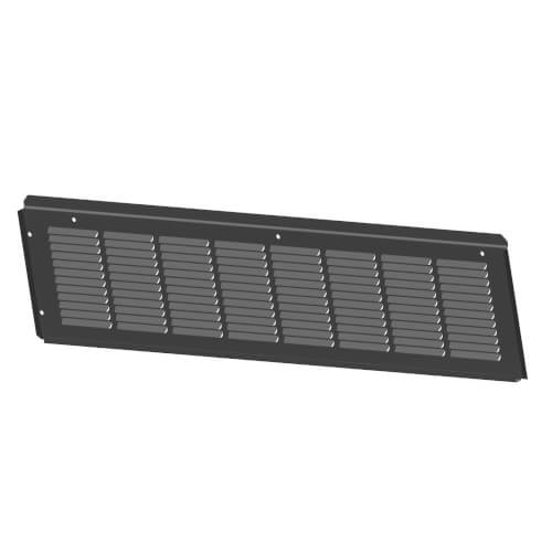 Main product image of Top, 50HJ540462