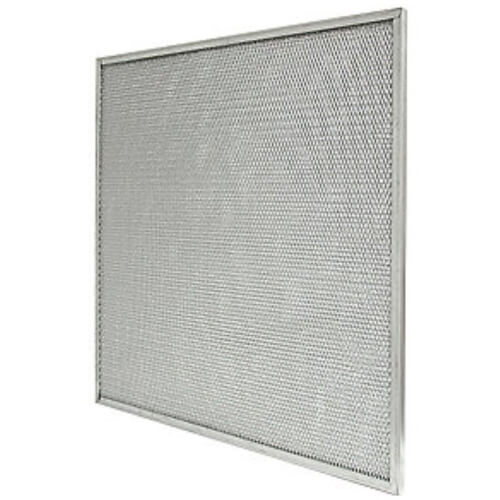 50HJ540574 - Carrier 50HJ540574 - Intake Metal Mesh Filter, 50HJ540574