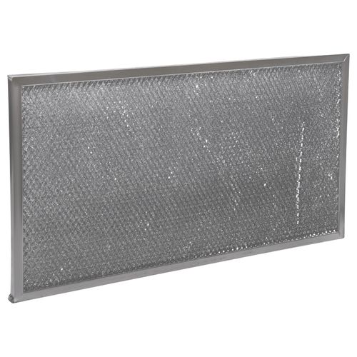 Main product image of Intake Metal Mesh Filter, 50HJ540574