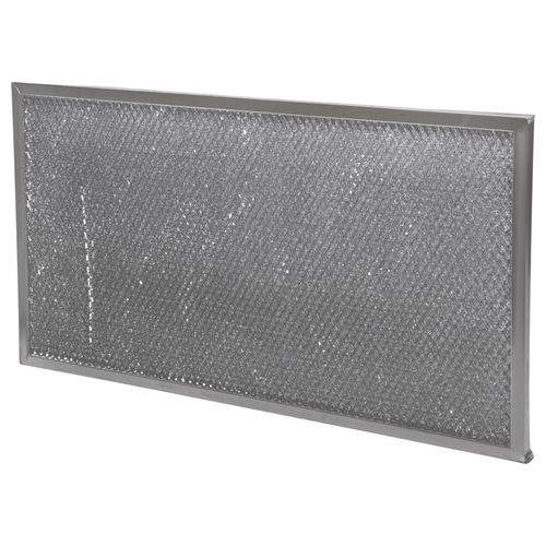 Main product image of Intake Metal Mesh Filter, 50HJ540574