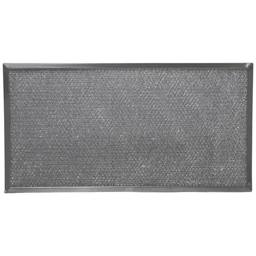 Main product image of Intake Metal Mesh Filter, 50HJ540574