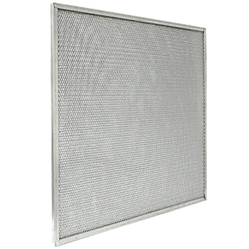 Metal Mesh Filter, 50HJ540575
